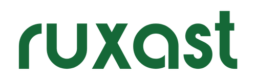 Ruxast